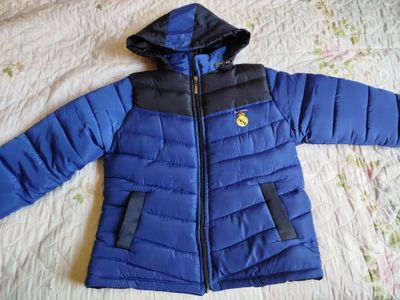 Kurtka qalin sotiladi