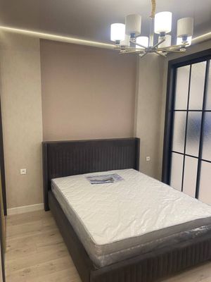 Аренда Квартира Новастройка Юнусобод Мега Планет