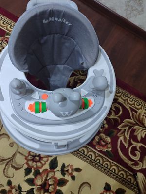 Музыкальный хадоног болалар учун