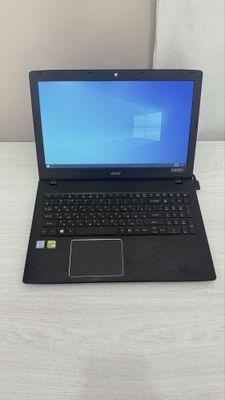 Acer Aspire E5 -576G – Core i5