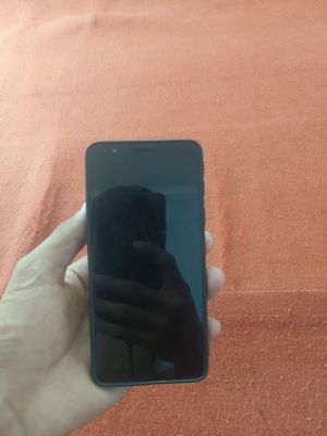 Samsung a01 core