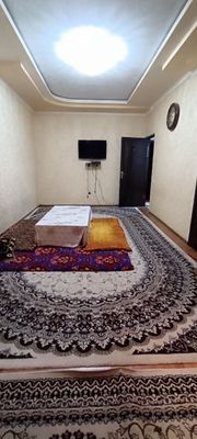 Ijaraga chilonzor 11 kvartal 3 xonali 450$