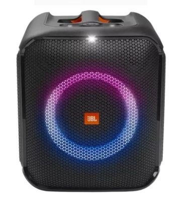 Колонка JBL Partybox Encore Essential