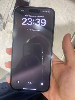 iphone 14 pro max 256 GB ideal