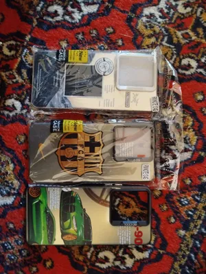 Redmi note 13 shexol