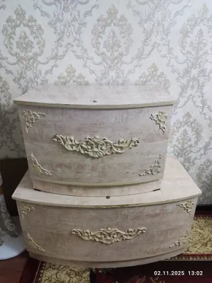 Sandiq. Sandu. Сундук. Сандик