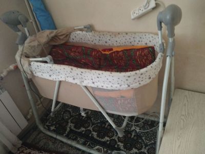 elektronni belanchak sifati zur uzi tebratadi