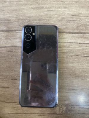 Tecno pova neo 2
