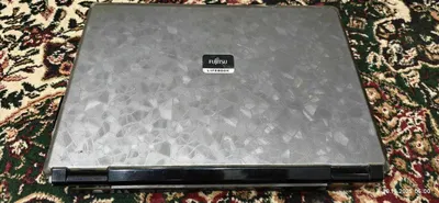 Продаётся Ноутбук на запасные части