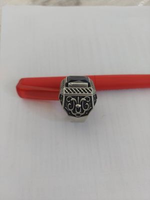 Продаётся кольцо