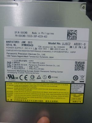 DELL