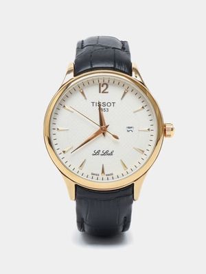 Tissot Lelocil