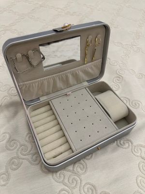 Органайзер