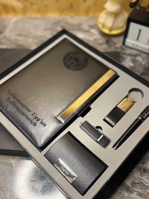 Siz hohlagan yozuv bn