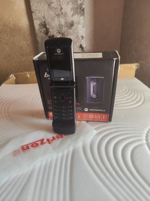 Perfectum mobile