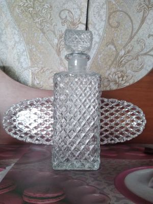 Красивая, модная посуда.