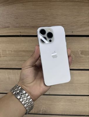 Iphone 13 pro holati ideal