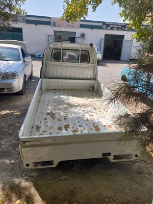 ЛАБО КУЗОВ 2025 йил