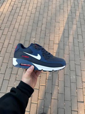 Nike Air Max 90