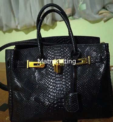 HERMES orginal