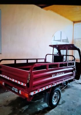Eldosh 200 yurgan soati 1500 holati yaxshi