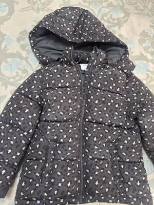 Продается куртка MAG ( ZARA)