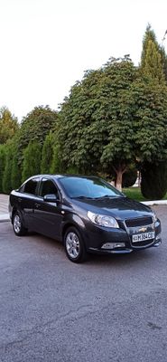 Нексия 3 Фул Автомат Сотилади реально олейдигонларга минишга тайёр