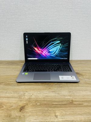 Стильный, Мощный, Игровой ASUS Core i3 для Игр, Программ и Работы