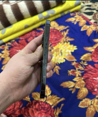 Iphone 13pro ideal 85yomkost kor dok bor