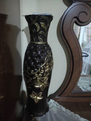 guldon sotiladi