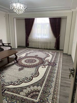 Алгоритм 3/3/9 Квартира Аренду