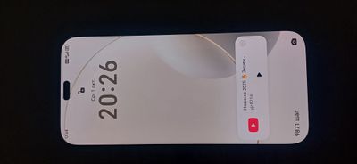 Honor 400 Lite