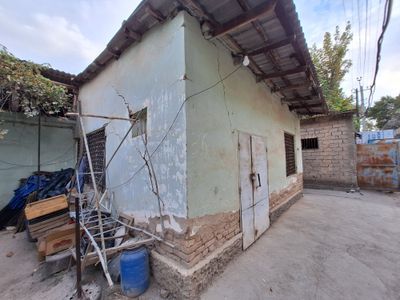 Марказий бозор, Аренда нежилой здание, производство цех, склад, оптом