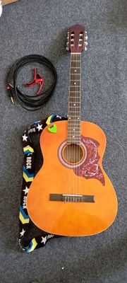 gitara