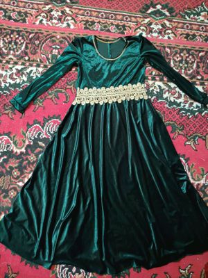 kiyim
