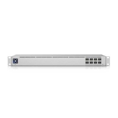 USW-Aggregation - Коммутатор UniFi Switch