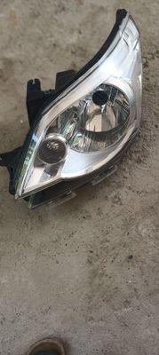 Kobilt old fara 1 juft.