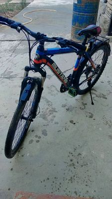velosiped