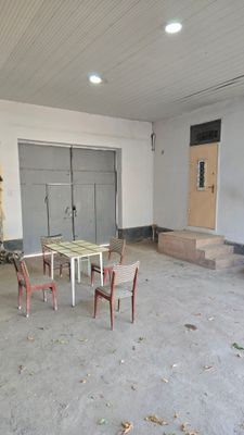 Продаётся участок 18 соток под ключ Назарбек