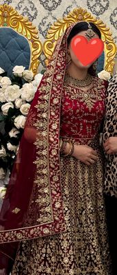 Hindcha sari