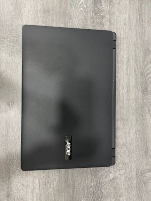 Продаётся Ноутбук Acer EX2519