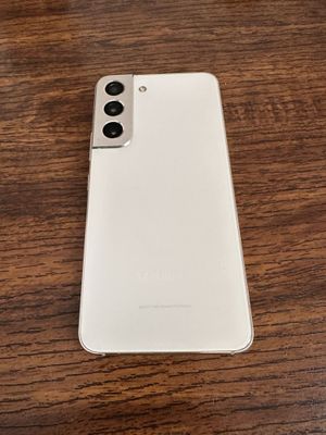 Samsung s22 5g 256gb