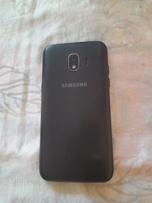 Samsung J 2 Core