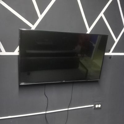 Артель 43 куп ишламаган