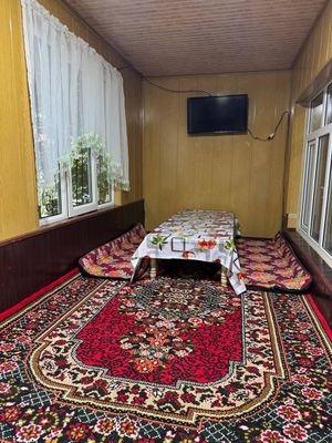 Сдайотса квартира 1/4/4