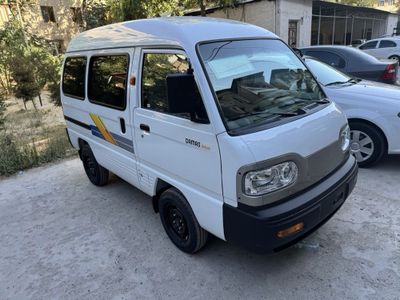Damas yengi 2025