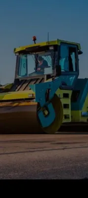 Асфальт хизматлари