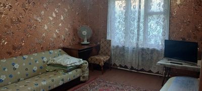 Аренда квартира сергели спутник-9. 1/2/2