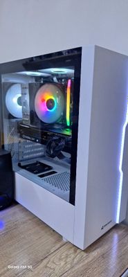 i5 13400 Ram 32gb 5600mhz