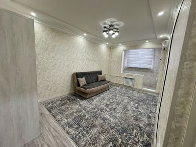 АРЕНДА 1в2/3/4 на Мирабад,Куйлюк-1 (Ор,Korzinka,Tegen)